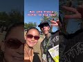 #fypシ #fyp #viral #viralvideo #viralshorts #viralshort #viralvideos #trendingshorts #foryou #explore