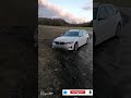 BMW 320d 2021 ⚡ LED-Scheinwerfer & Warnblinker im Realcheck!