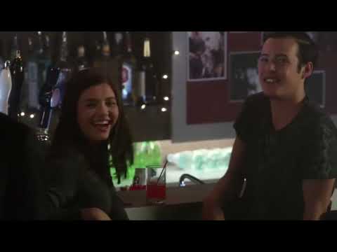 Not Okay - Maya Matlin (Full Version) | Degrassi Next Class