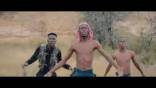 Coster Fx Ft Junior Dip    Alihamdulillah   