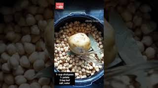 Download Lagu indian style chole recipe. How to make chole bhature recipe at home.#shorts #chole bhature MP3 Download Lagu indian style chole recipe. How to make chole bhature recipe at home.#shorts #chole bhature MP3