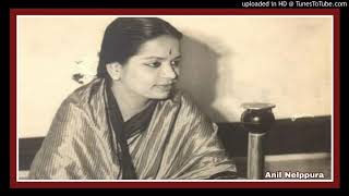 Download Lagu Katte Vaa Kadale Vaa കാറ്റേ വാ കടലേ വാ  താമരപ്പൂങ്കാവനത്തില്‍...!!!(Anil Nelppura ) MP3