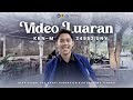 VIDEO LUARAN KKN UNY 2025 MUHAMMAD ARBIFA RANGGA P KKN M 24953 Dusun II Kebon Bayat VIDEO LUARAN KKN UNY 2025 MUHAMMAD ARBIFA RANGGA P KKN M 24953 Dusun II Kebon Bayat