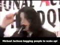 Michael Jackson The History Books Are Not True It S A Lie Michael Jackson The History Books Are Not True It S A Lie