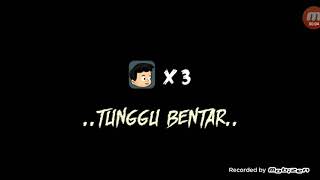 pocong hunter game Anak anak tapi serem mainya screenshot 4