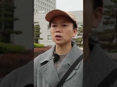 اليابان تعيد تشغيل 14 مفاعلاً نووياً بعد تعزيز إجراءات السلامة