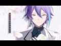どんな結末がお望みだい?(你期望什麼樣的結局?)/ワンダーランズ&times;ショウタイム &times; 初音ミク full ver. 中文翻譯