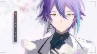 どんな結末がお望みだい？(你期望什麼樣的結局?)/ワンダーランズ×ショウタイム × 初音ミク full ver. 中文翻譯