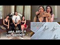 DRA. BELO’S HOUSE, GOWN FOR THE WEDDING & A LITTLE SHOPPING | Rei Germar