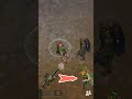 Bullying Greedy in LDOE😂🔥 | Last day on earth : Survival