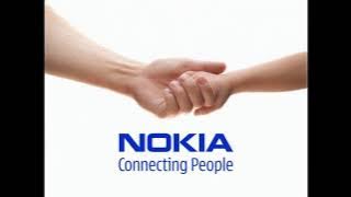 Nokia Piano Ringtone