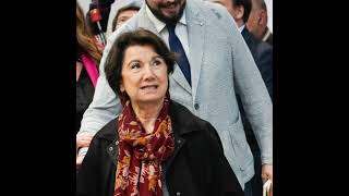Il ruggito della destra