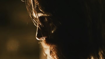 Heldom - Refsingardómr | Jarl Borg Blood Eagle Scene | Vikings