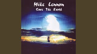 C'mon C'mom C'mon (2023 Remastered Version)