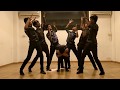 Beti bacho beti padhao kyu  dance choreography  feel crew