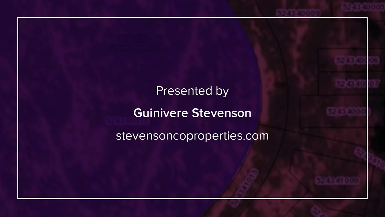 T.B.D W 24th Street Pueblo, CO 81003