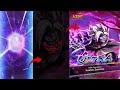 NEW ULTRA CORRUPTED ZAMASU BANNER SUMMAN 💀🔥||CAN I GOT HIM LET'S SEE 💯🥲