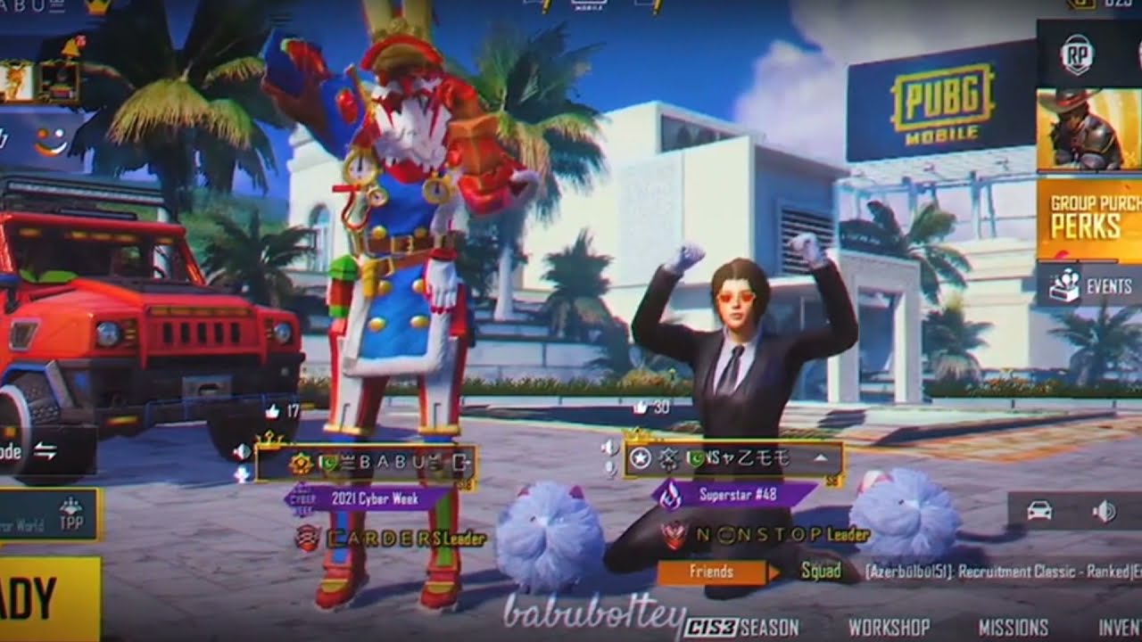 FULL BOOM BAAM ||NEW PREMIUR CRATE OPENING||BABU BOLTE PUBLIC