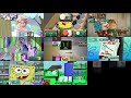 Youtube Thumbnail title
