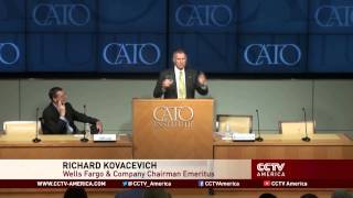 The Dodd-Frank Act Turns Four Years Old