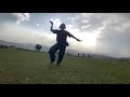 #mast#funny #travelvlog