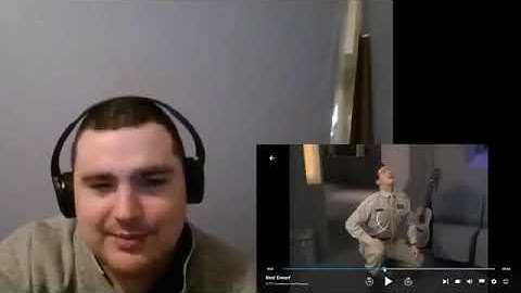 Re Upload Red Dwarf Series 1 Episode 5 Confidence and Paranoia Reaction