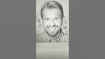 فستانك الابيض اللى هياخد منك حته 
