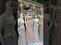 BİR KADININ EN GÜZEL YAŞI KAÇTIR SİZCE? #kadın #mizah #sorucevap #shorts #komedi #güzel #kiyafet