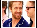 Ryan Gosling 😎 You´re Loves a Drug