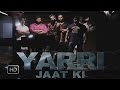Yaari Jaat Ki || AD Gopera || Veer Karan -New Haryanavi Mp3 2015