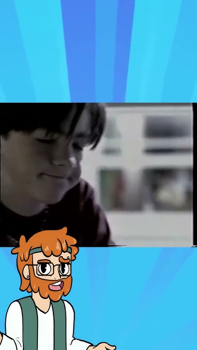 why-does-game-freak-release-two-versions-of-every-pok-mon-game