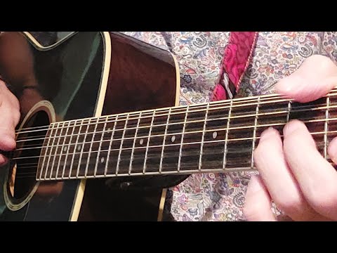'Вещая судьба' 🎸💯🔥А.Розенбаум