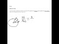 Most Students Miss This On The Math SAT!