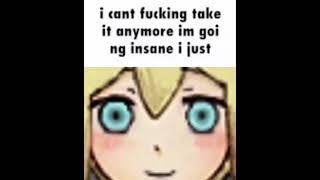 (OMORI) help