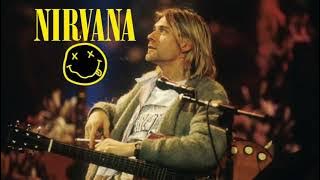 simple nirvana - whatsapp status story wa polly kurt cobain...