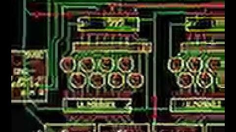 Let Arduino Play - Electronic Snowball Fight Game - BricoGeek.com