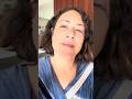 shaman angel blessings truth wisdom sovereignty codes