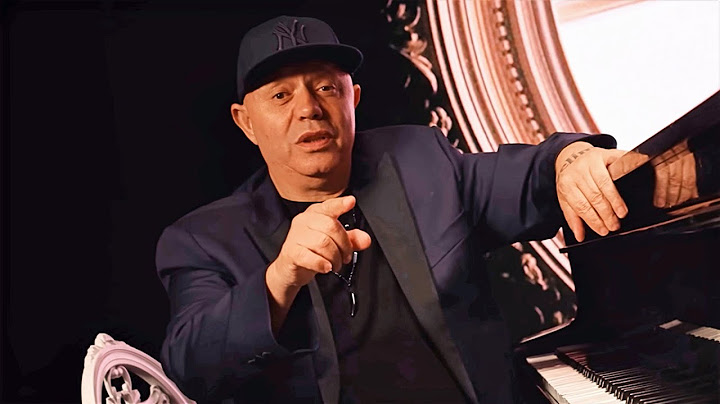 Nicolae Guta - Ce greseala, ce prostie [Videoclip Oficial] 2025