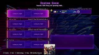 One Hour Dream Combo W