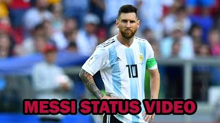 LIONEL MESSI ARGENTINA MALAYALAM STATUS 2021 | NEYMER JUNIOUR | KOPPA AMERICA | KERALA