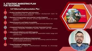 ENTREPRENEURIAL MARKETING