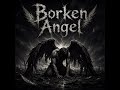 Broken Angel #likeandsubscribe #metal #music #rock #like #like
