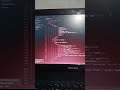 Curso de HTML e CSS