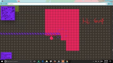 Splix.io Video no,2 Epic Fail!!!!!!!!!!!!