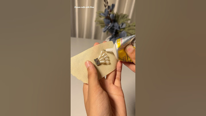Diy easy bow hairclip 😱 #dreamcraftswithhina  #shorts  #hairclip  #diy  #craft  #handmade