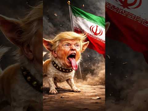 Donald Trump, MDR #actualité #politique #mdr #shorts ￼