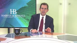 Alexandria,va motions