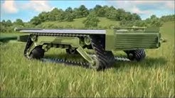 INDIAN secret weapons of war that may destroy china and pakistan