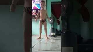 11 De Setembro De 2023