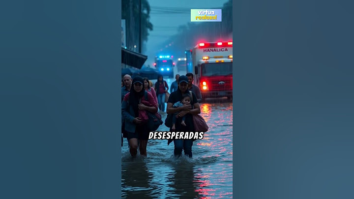Furacão Milton deixa rastro de destruição e mortos na Flórida.